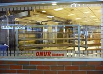 Bild zu Onur Bäckerei