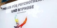 Nutzerfoto 3 Praxis für Psychotherapie und Hypnose München