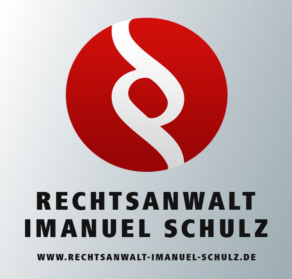 Nutzerfoto 1 Schulz Imanuel