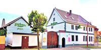 Nutzerfoto 3 UNSEBURGER-BRAUHAUS-SCHÄNKE Gasthausbrauerei