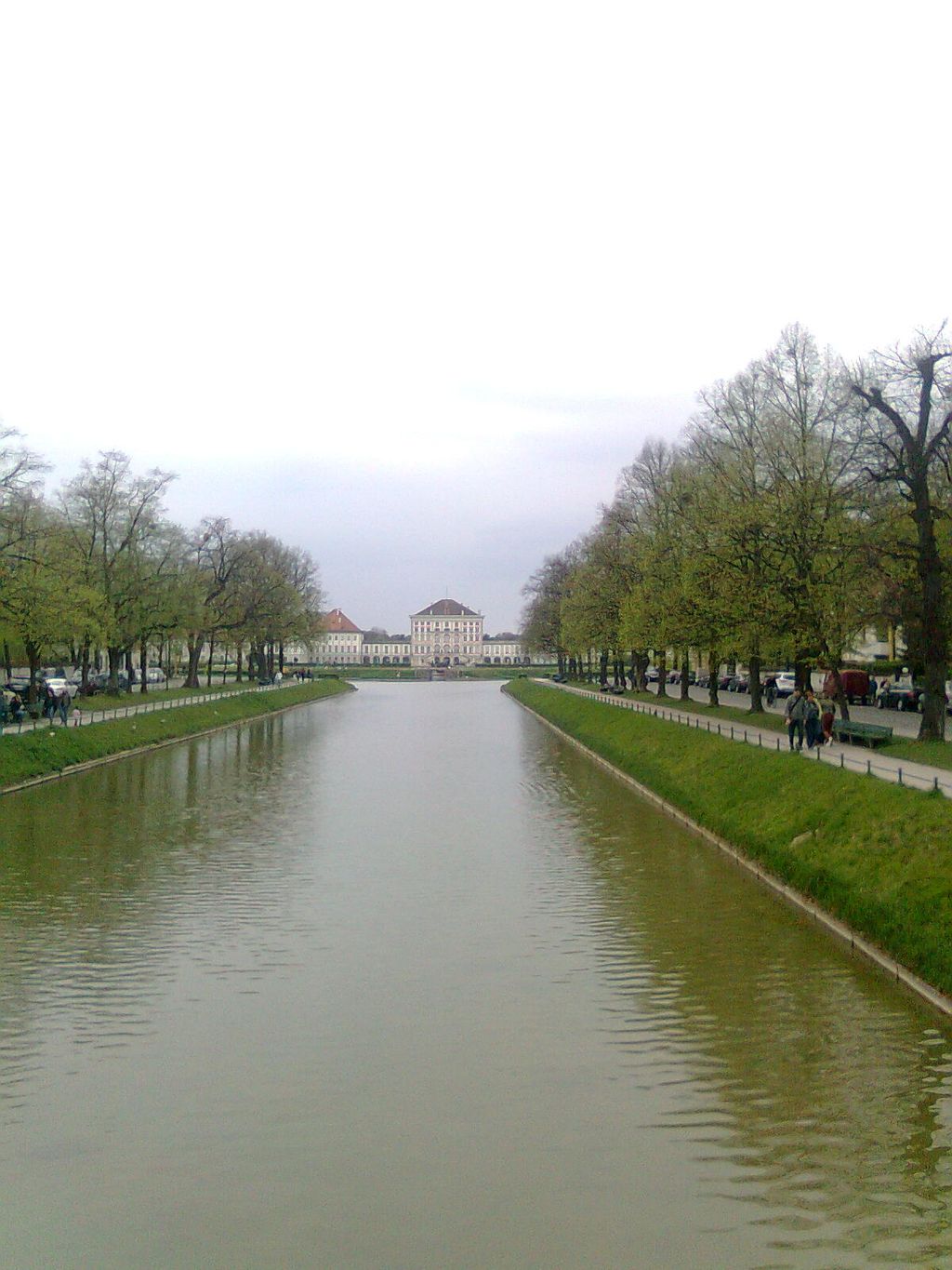 Nutzerfoto 30 Nymphenburger Porzellanmuseum im Schloß Nymphenburg