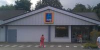 Nutzerfoto 1 ALDI SÜD