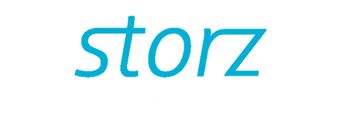 Logo von Elektro Storz in Konstanz