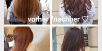 Nutzerfoto 9 Gute Schnitte Salon Hair Nickel Friseur