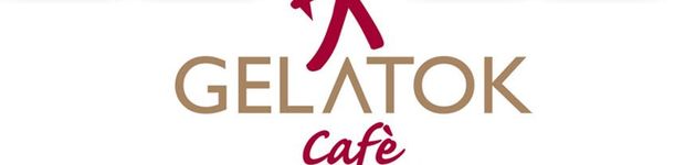 Bild zu GELATOK Café