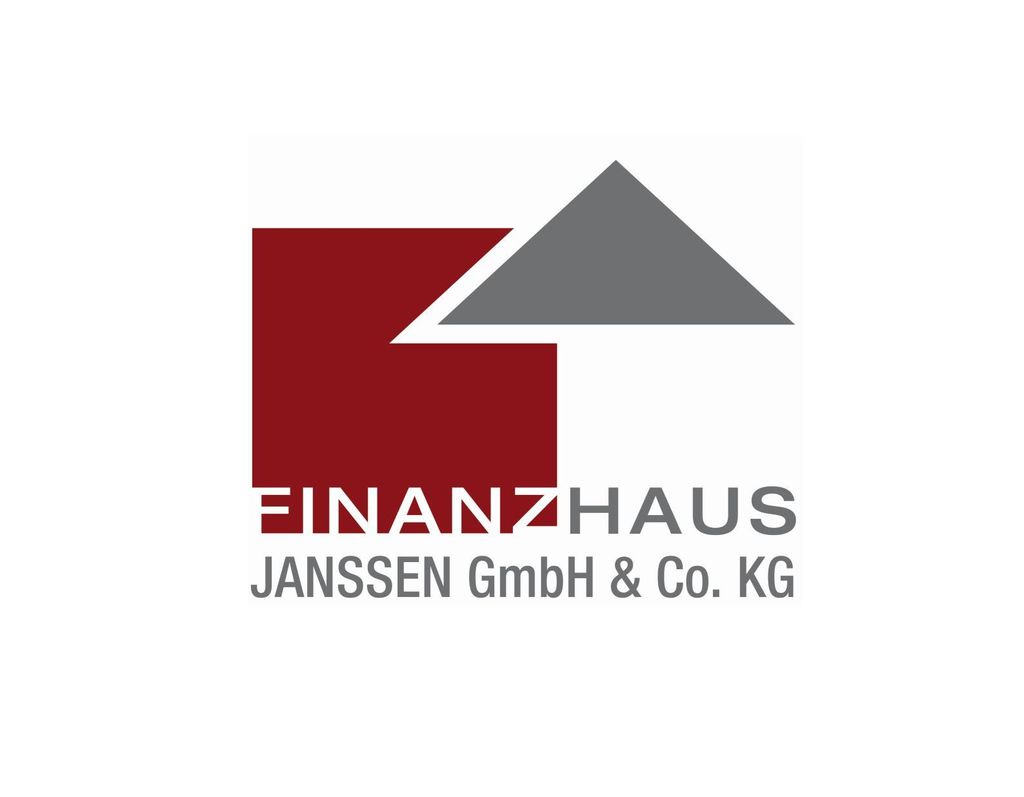 Nutzerfoto 1 Finanzhaus Janssen GmbH & Co. KG