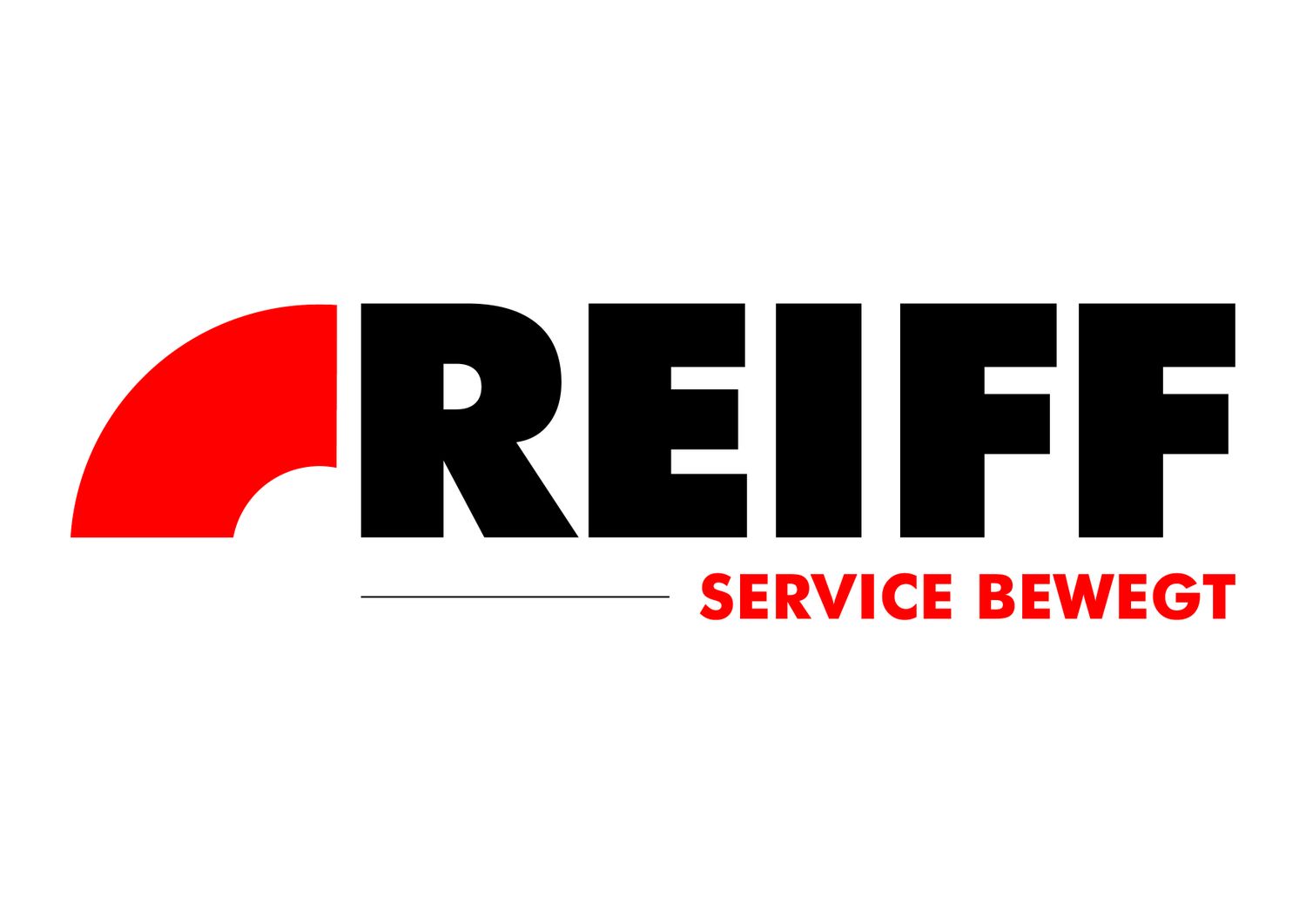REIFF Süddeutschland Reifen und KFZ-Technik GmbH - 4 Bewertungen -  Reutlingen Weststadt - Tübinger Str. | golocal