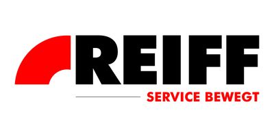 REIFF Süddeutschland Reifen und KFZ-Technik GmbH in Freudenstadt