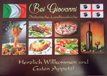 Restaurants, Kneipen & Cafes in Wuppertal Ronsdorf | golocal