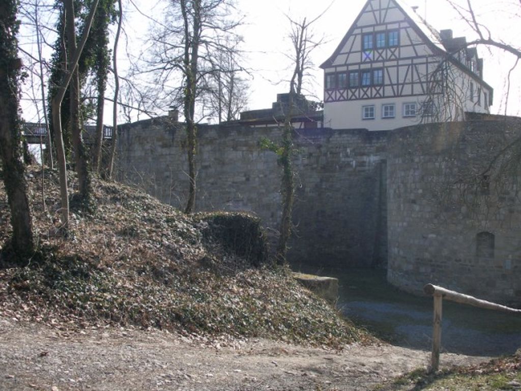 Nutzerfoto 33 Schlossberg Gaststätte