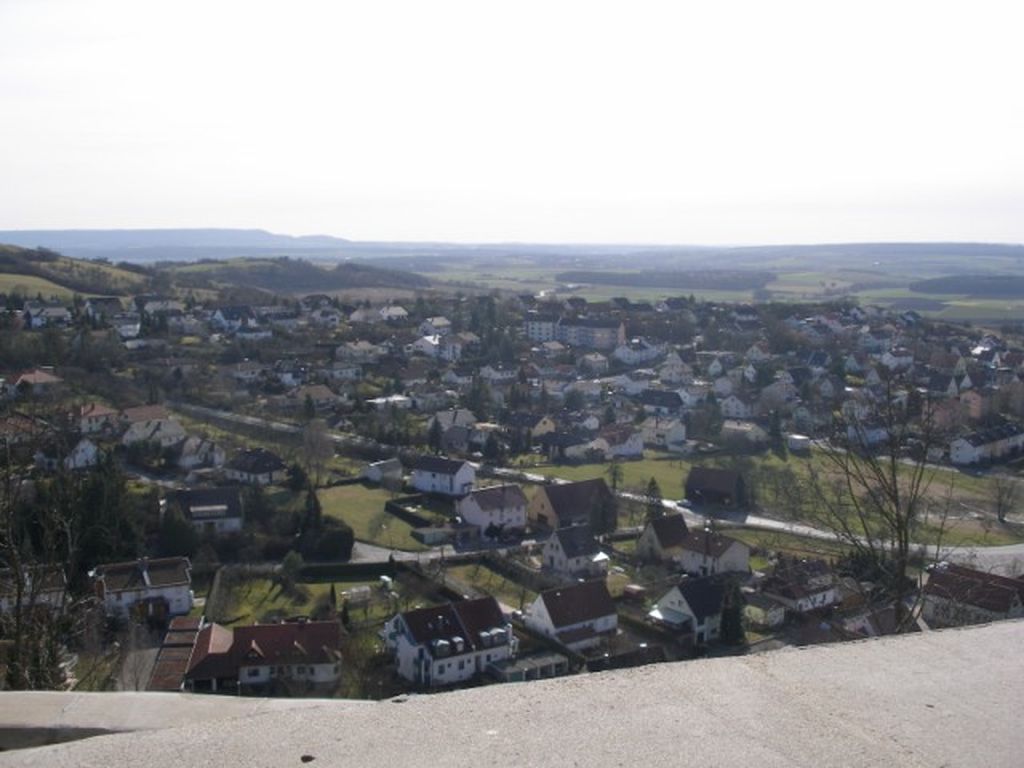 Nutzerfoto 5 Schlossberg Gaststätte