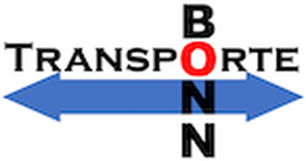 Nutzerfoto 24 Bonntransporte UG (haftungsbeschränkt) Transportunternehmen