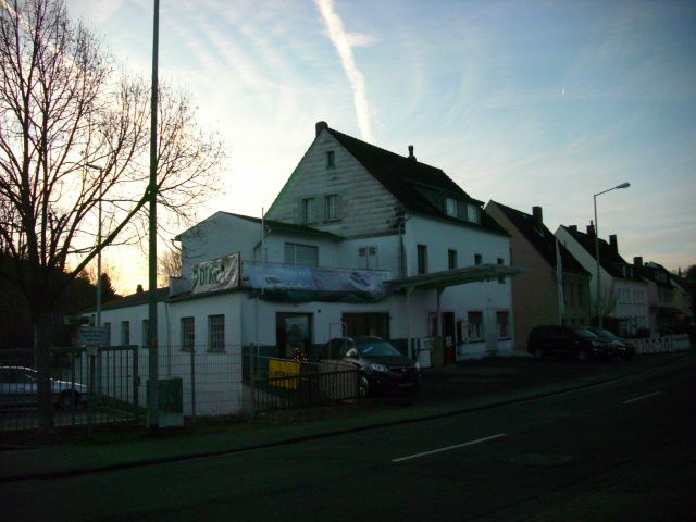 Birkenstock Autohaus GmbH in Klingelbach ⇒ in Das Örtliche