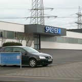 Spreyer Werkzeug-Technik GmbH in Limburg an der Lahn