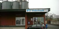 Nutzerfoto 1 Volksbank Rhein-Lahn-Limburg eG