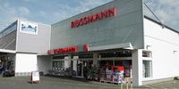 Nutzerfoto 1 Rossmann Drogeriemärkte