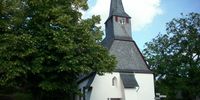 Nutzerfoto 3 Evangelische Kirche Bechtheim - Evangelische Kirchengemeinde Bechtheim