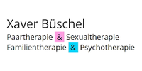 Nutzerfoto 1 Xaver Büschel Paartherapie & Sexualtherapie, Familientherapie & Psychotherapie