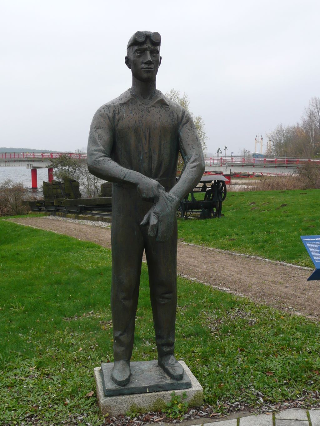 Nutzerfoto 54 Schifffahrtsmuseum Rostock