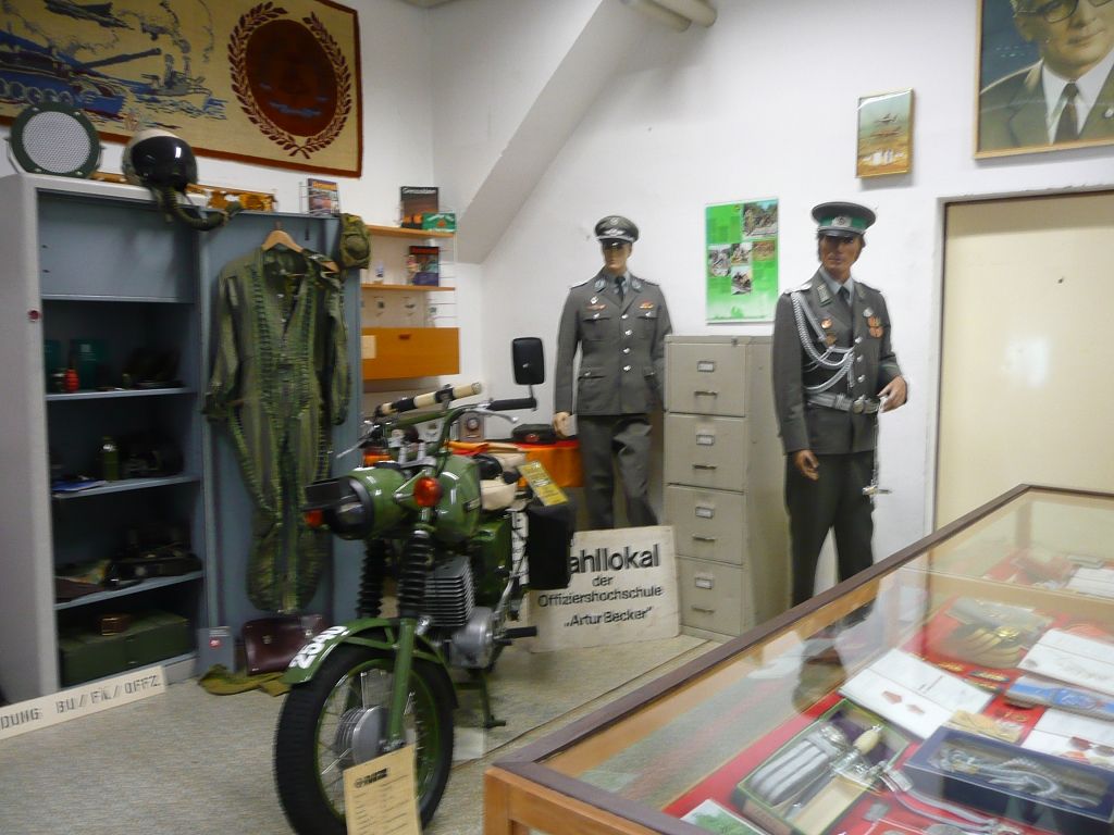 Nutzerfoto 35 DDR-Museum Pirna