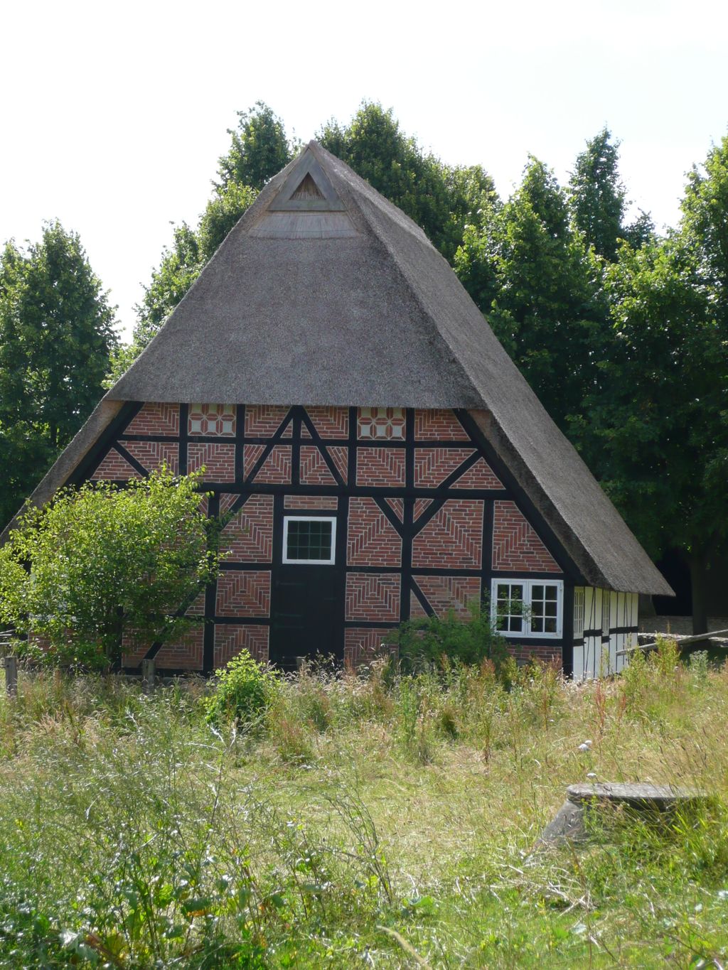 Nutzerfoto 168 Schleswig-Holsteinisches Freilichtmuseum e. V.