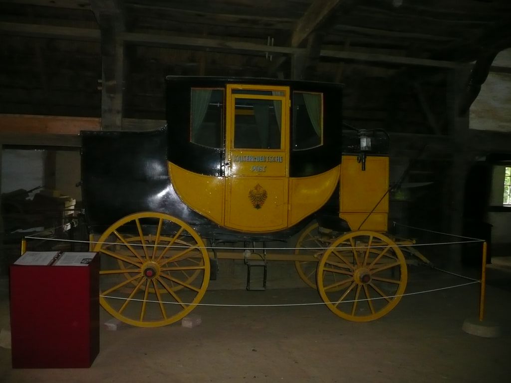 Nutzerfoto 15 Schleswig-Holsteinisches Freilichtmuseum e. V.