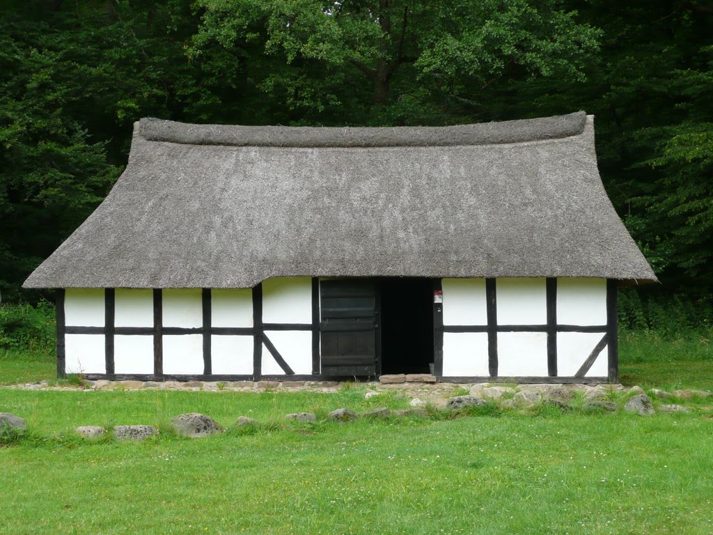 Nutzerfoto 23 Schleswig-Holsteinisches Freilichtmuseum e. V.