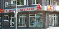 Nutzerfoto 1 Klompen-Apotheke