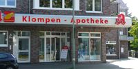 Nutzerfoto 2 Klompen-Apotheke