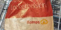 Nutzerfoto 3 Kamps Bäckerei