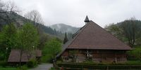 Nutzerfoto 10 Vogtsbauernhof - Schwarzwälder Freilichtmuseum