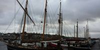 Nutzerfoto 7 Historischer Hafen Flensburg gGmbH