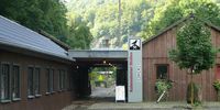 Nutzerfoto 2 Rabensteiner Stollen - Bergbaumuseum