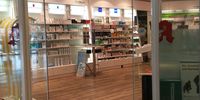 Nutzerfoto 1 Kleeblatt Apotheke im EKZ RHeinhausen Apotheke