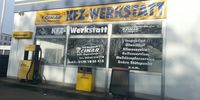 Nutzerfoto 1 Yildiray Cinar Kfz-Werkstatt