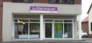 Gute Friseure in Duisburg Rumeln-Kaldenhausen | golocal