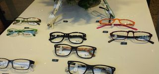 Gute Optiker in Duisburg | golocal