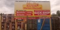 Nutzerfoto 3 Netto Marken-Discount AG & Co. KG