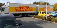 Nutzerfoto 6 Netto Marken-Discount AG & Co. KG