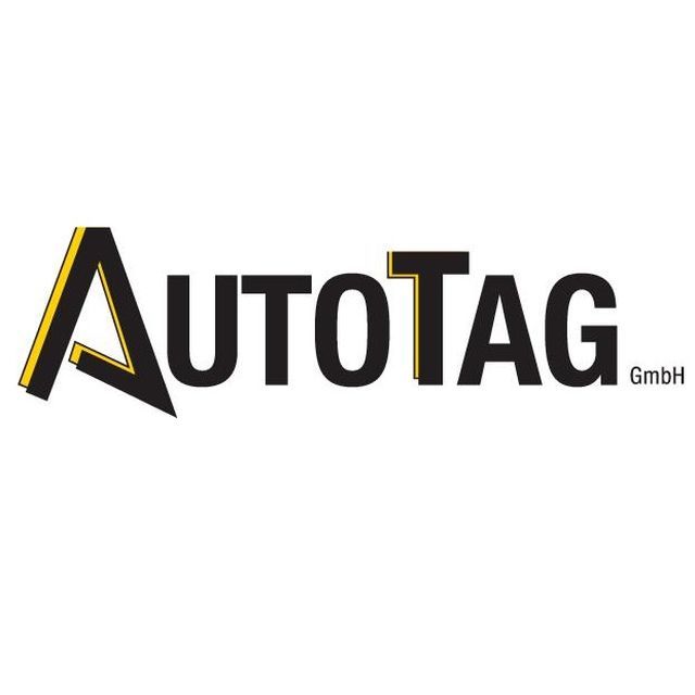 AutoTag GmbH