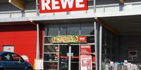 Nutzerfoto 1 REWE