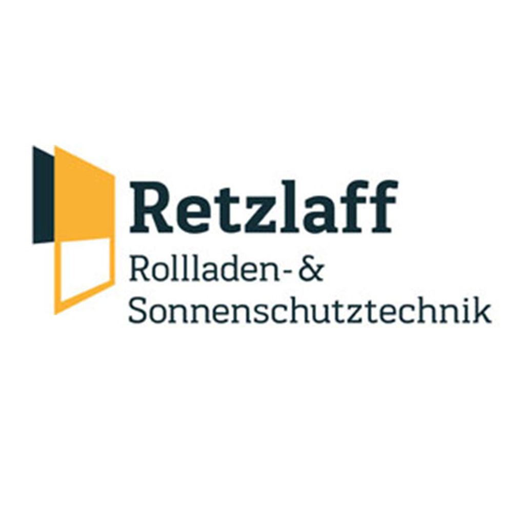 Nutzerfoto 4 Retzlaff Rollladen- und Sonnenschutztechnik OHG