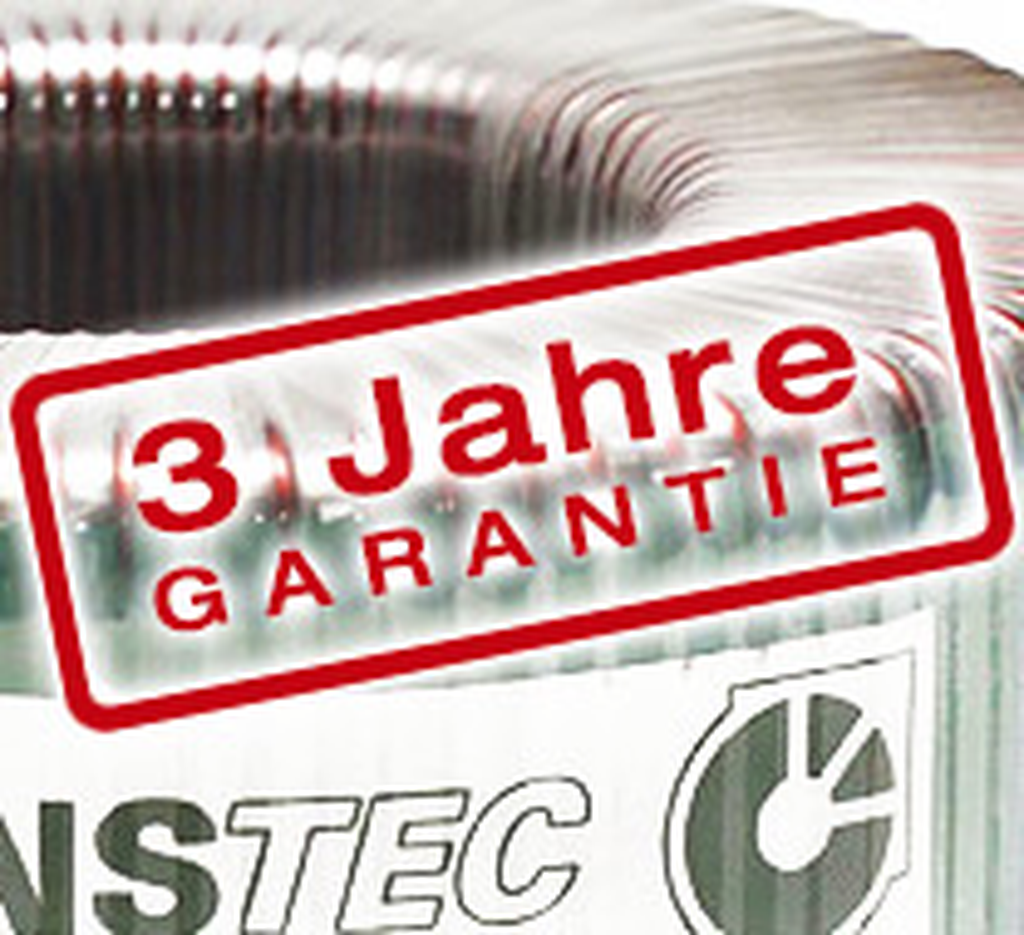 Nutzerfoto 4 Transtec GmbH