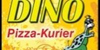 Nutzerfoto 1 Dino Pizza & Kurierdienst GmbH