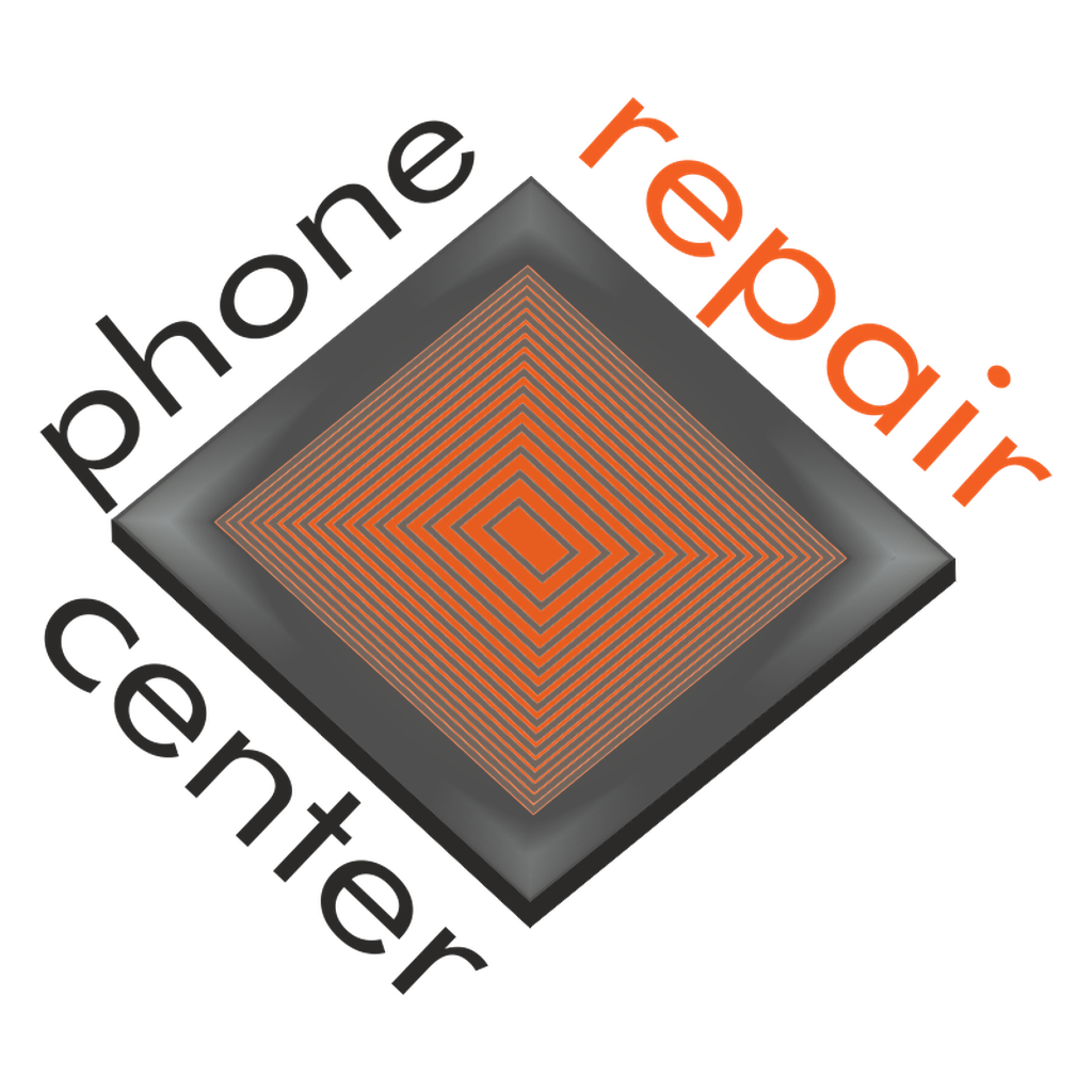 Nutzerfoto 2 Handy Reparatur Deggendorf - Phone Repair Center