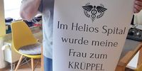 Nutzerfoto 1 HELIOS Privatkliniken GmbH Betriebsstätte Überlingen