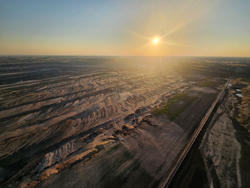 Nutzerfoto 8 Skytours Ballooning GmbH