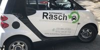 Nutzerfoto 1 Autoankauf Berlin - Rasch Auto verkaufen