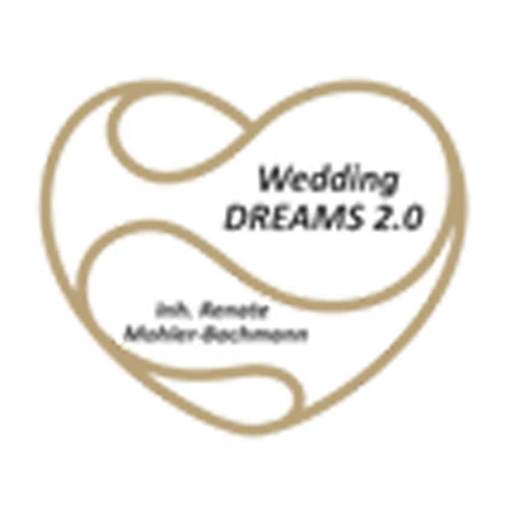 Nutzerfoto 1 Wedding Dreams 2.0 - Renate Mohler-Bachmann