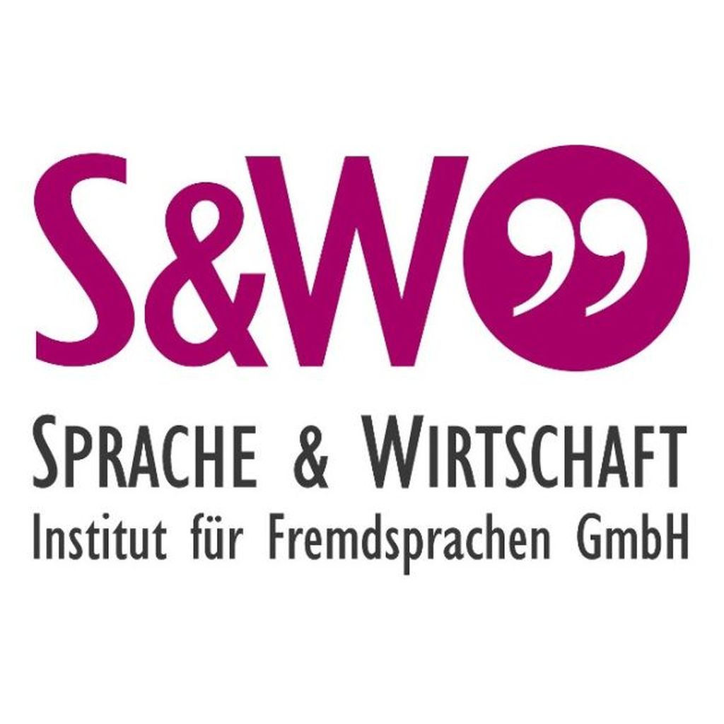 Nutzerfoto 3 Sprache & Wirtschaft GmbH Institut für Fremdsprachen